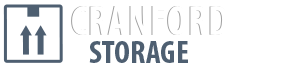 Storage Cranford